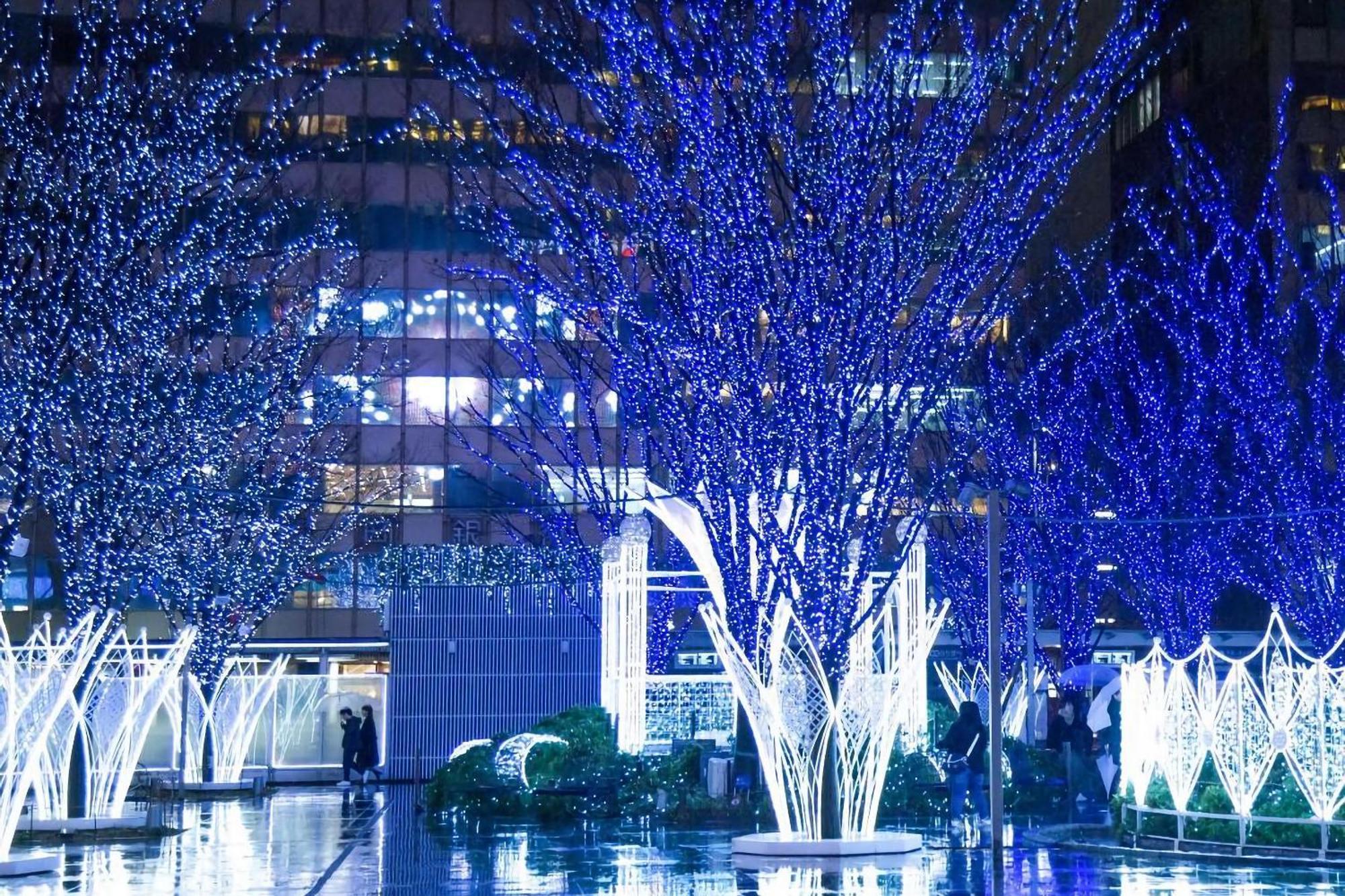 Zonk Hotel Nakasu Fukuoka  Exteriör bild