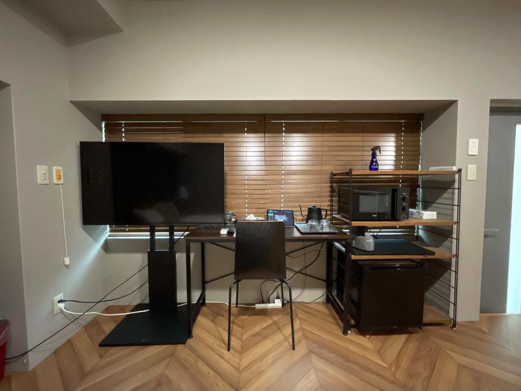 Zonk Hotel Nakasu Fukuoka  Exteriör bild
