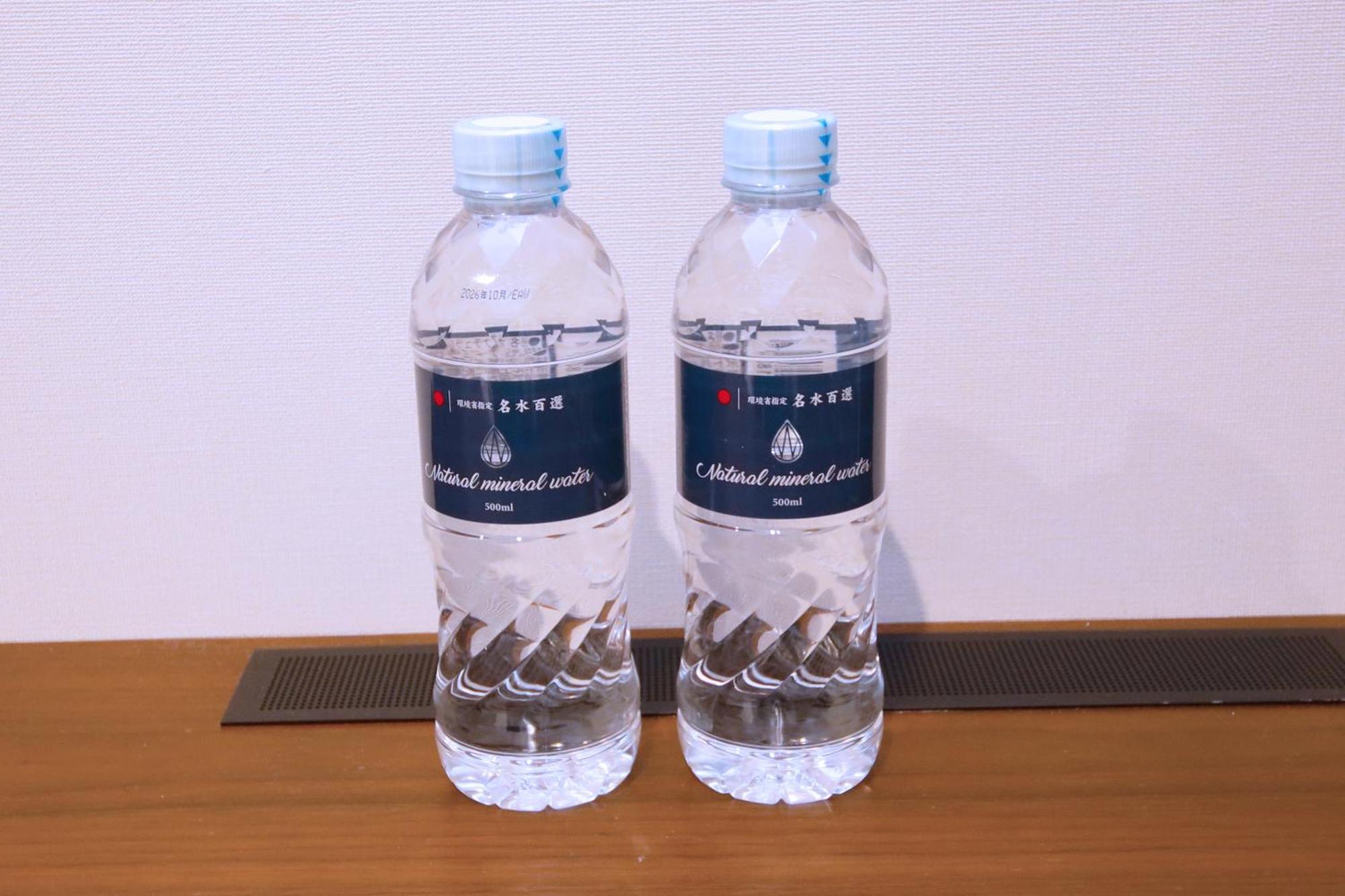 Zonk Hotel Nakasu Fukuoka  Exteriör bild