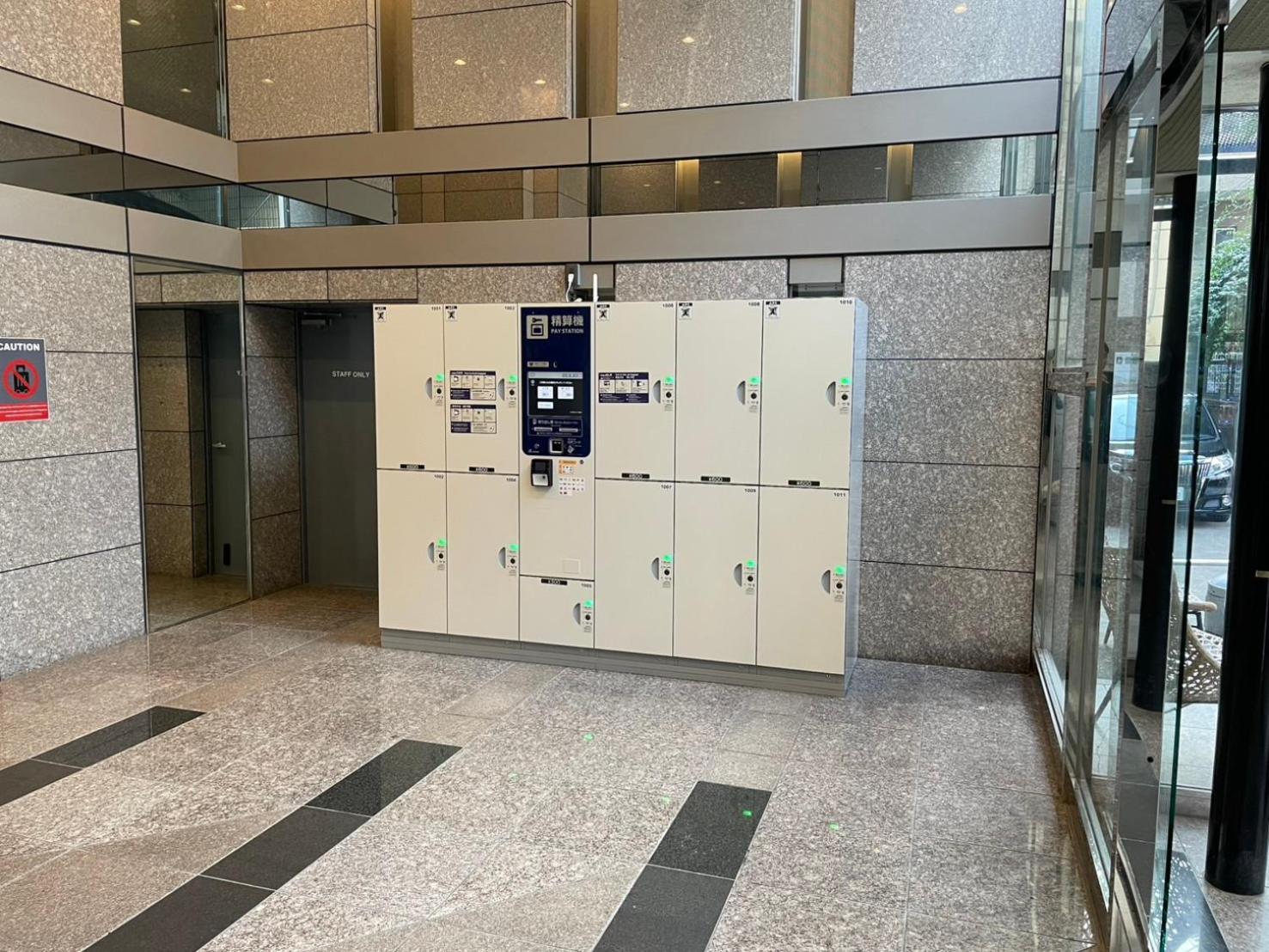 Zonk Hotel Nakasu Fukuoka  Exteriör bild