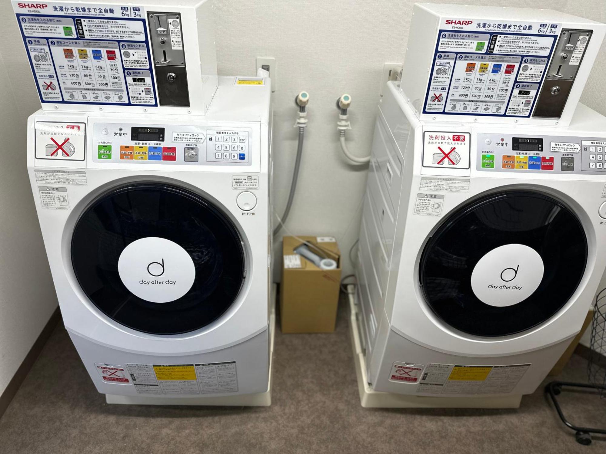 Zonk Hotel Nakasu Fukuoka  Exteriör bild